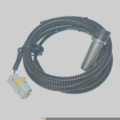 Sensor ABS GAUSS GS2925