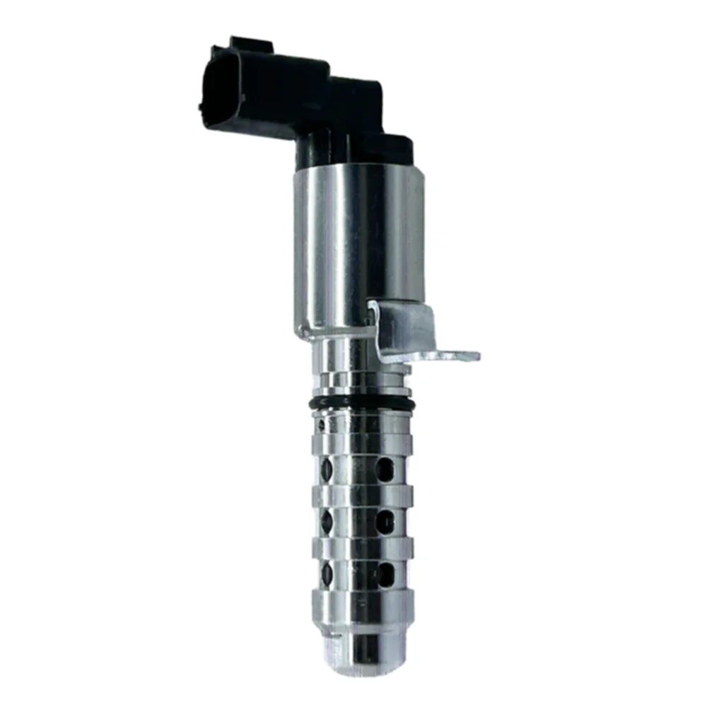 VÁLVULA VVT GAUSS GSA2039