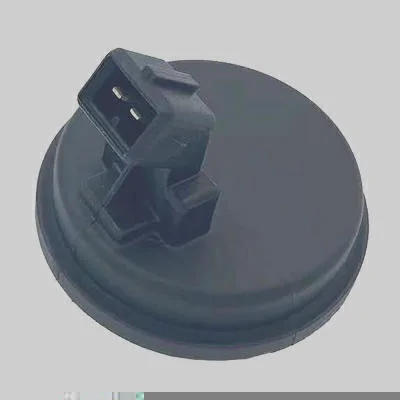 Sensor ABS GAUSS GS2217