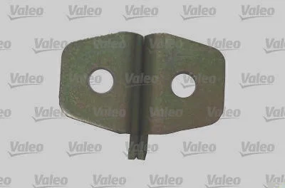 Batente Porta VALEO MB05226