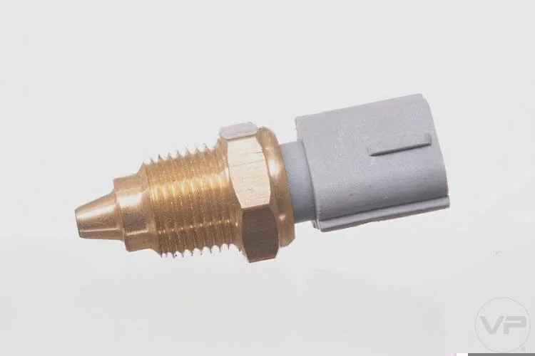 Plug Eletronico VP 9037