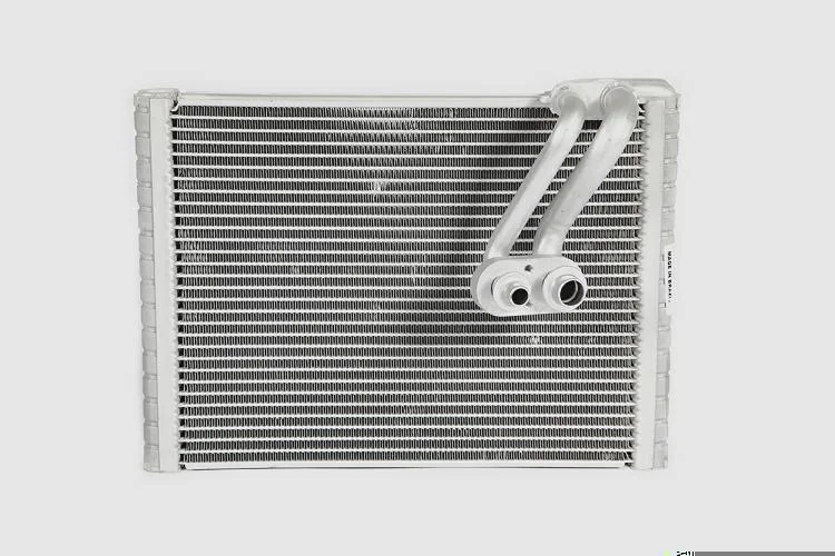 Evaporador DENSO BC447610-7282RC