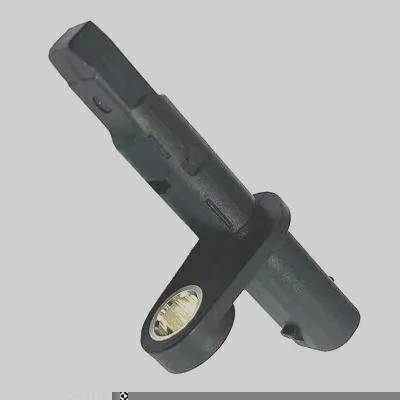 Sensor ABS GAUSS GS2227