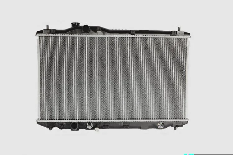 Radiador DENSO BC261470-5000RC