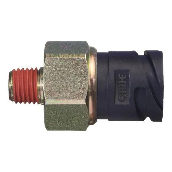 Interruptor Pneumático 3RHO 5573