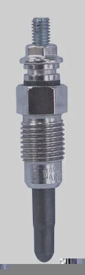 Vela Aquecedora MAGNETI MARELLI VAM204TS