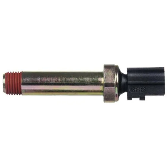 Interruptor de Pressão de Óleo 3RHO 3362