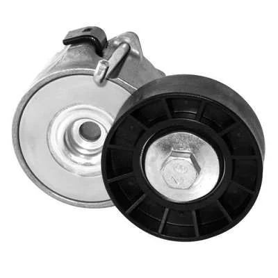 TENSOR & POLIA DAYCO APV2705