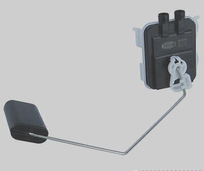 Sensor de Nível de Combustível MAGNETI MARELLI SNMM23244