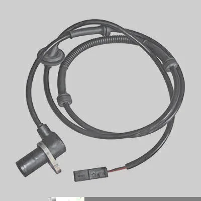 Sensor ABS GAUSS GS2026