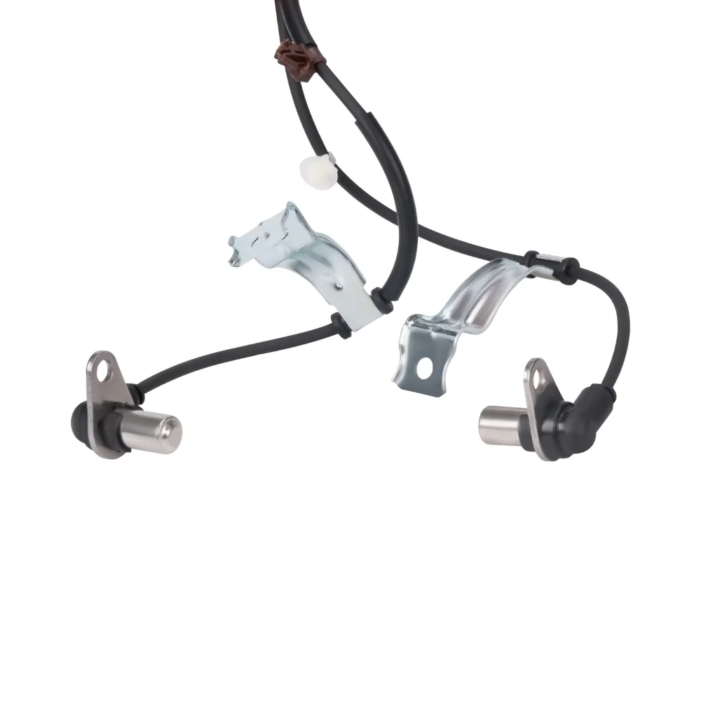 SENSOR ABS TRASEIRO