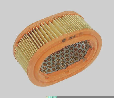 Filtro de Ar MAGNETI MARELLI FA6196
