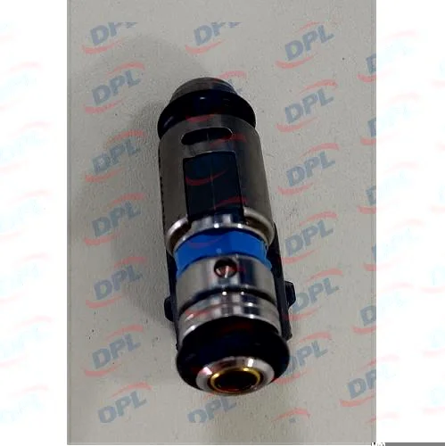 Bico Injetor DPL DPL-909158
