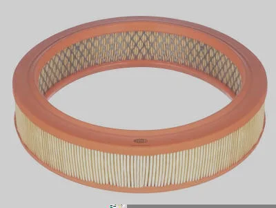 Filtro de Ar MAGNETI MARELLI FA9620