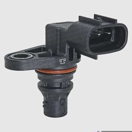 Sensor de Fase MTE-THOMSON 70920