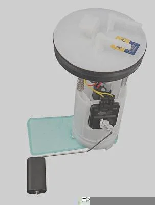 Módulo de Combustível MAGNETI MARELLI MCMM350FO022A