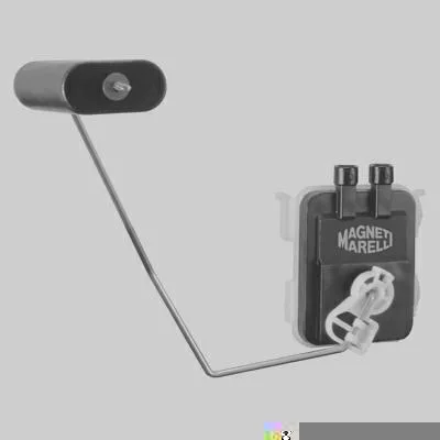 Sensor de Nível de Combustível MAGNETI MARELLI SNMM10141