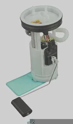 Módulo de Combustível MAGNETI MARELLI MCMM240VW022A