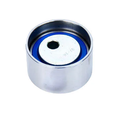 TENSIONADOR DAYCO ATB2345