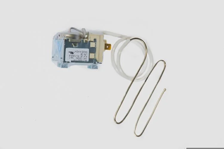 Termostato