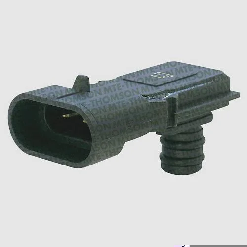 Sensor de Pressão do Coletor - MAP MTE-THOMSON 7136