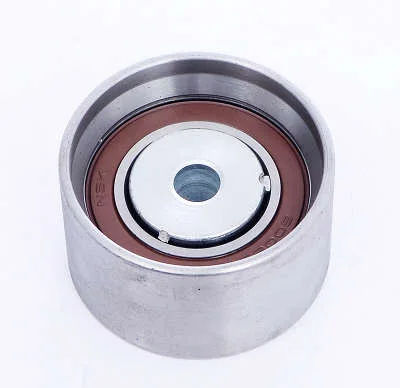 POLIA DAYCO ATB2440