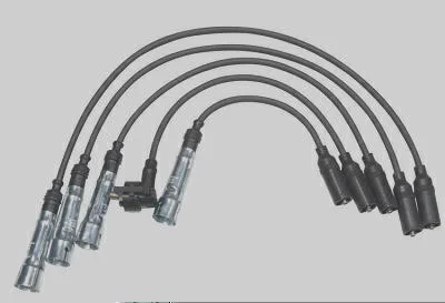 Cabo de Vela MAGNETI MARELLI CVMV3602