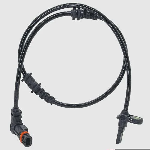 Sensor de Velocidade da Roda - ABS MTE-THOMSON 73556