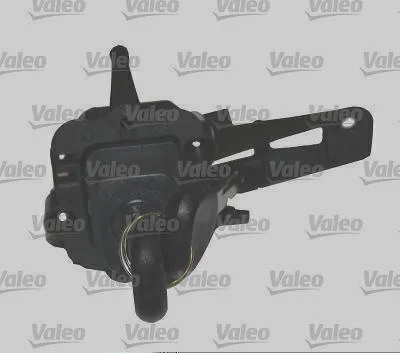 Fecho Mecânico VALEO RE09052