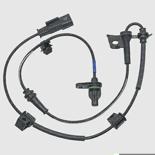Sensor de Velocidade da Roda - ABS MTE-THOMSON 73696