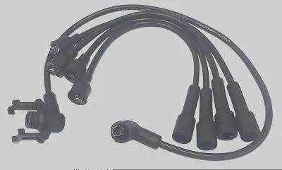 Cabo de Vela MAGNETI MARELLI CVMM8602