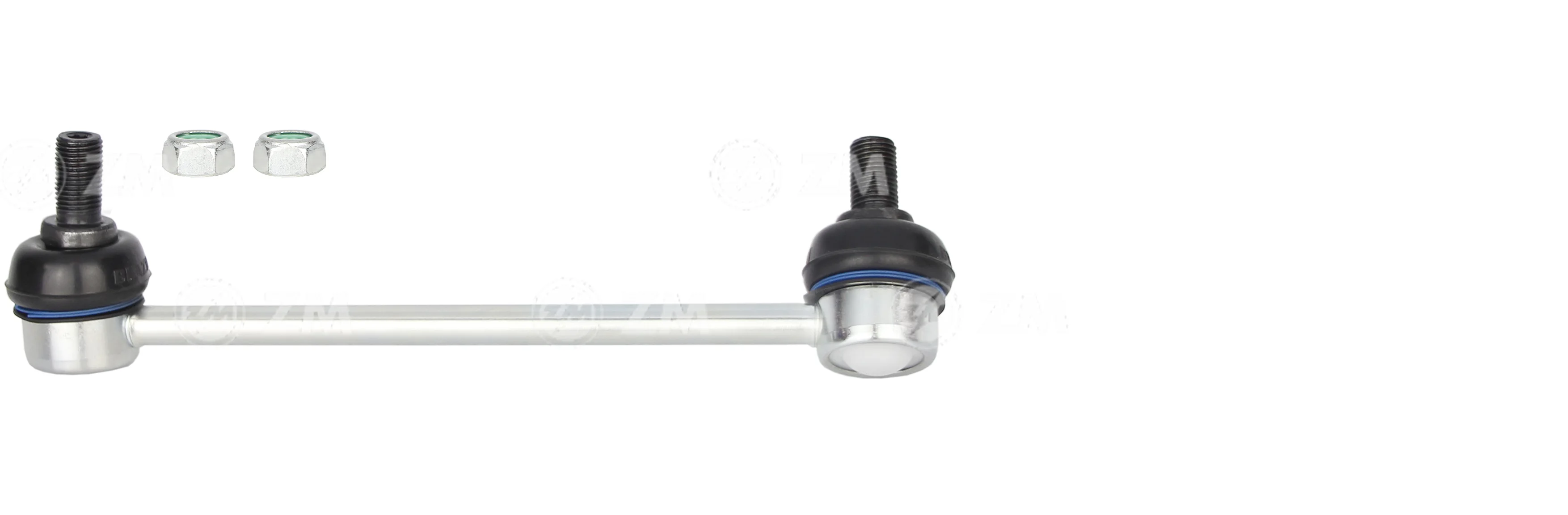 ZM 370.119.47 - Bieleta ZM 37011947