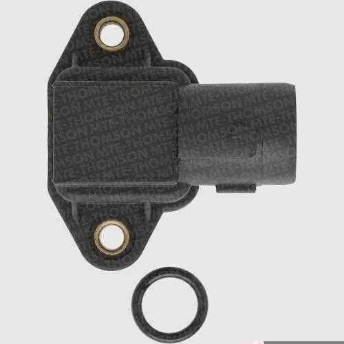 Sensor de Pressão do Coletor - MAP