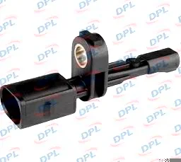 Sensor de Abs DPL DPL-864526
