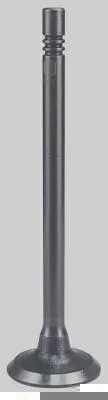 Escape - D 26,00 / D 5,95 / L 98,98 MAGNETI MARELLI VEC01030