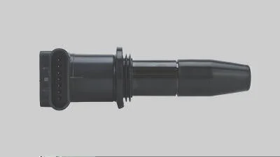 Bobina de Ignição