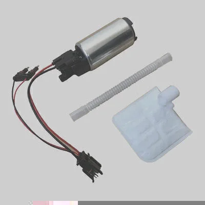 Bomba de Combustível GAUSS GI3314