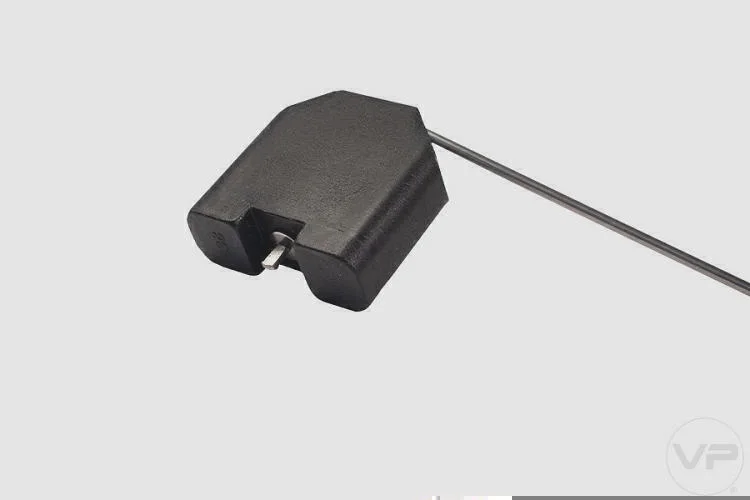 Sensor de Nivel