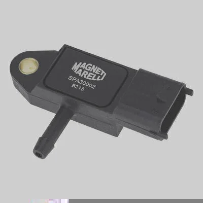 Sensor de Pressão Absoluta MAGNETI MARELLI SPA30002