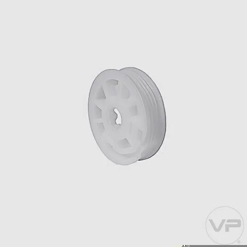 Kit Máquina de Vidro