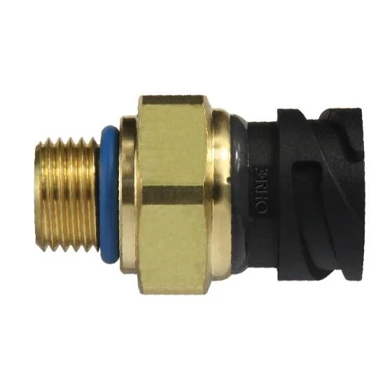 Sensor Eletrônico de Pressão 3RHO 7736