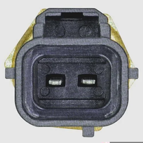 Sensor de Temperatura - CHT