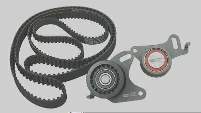 Correia + Tensor MAGNETI MARELLI KDMM9961