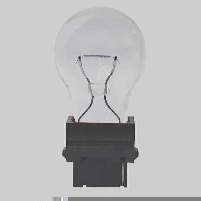 Lâmpada GAUSS GL3156