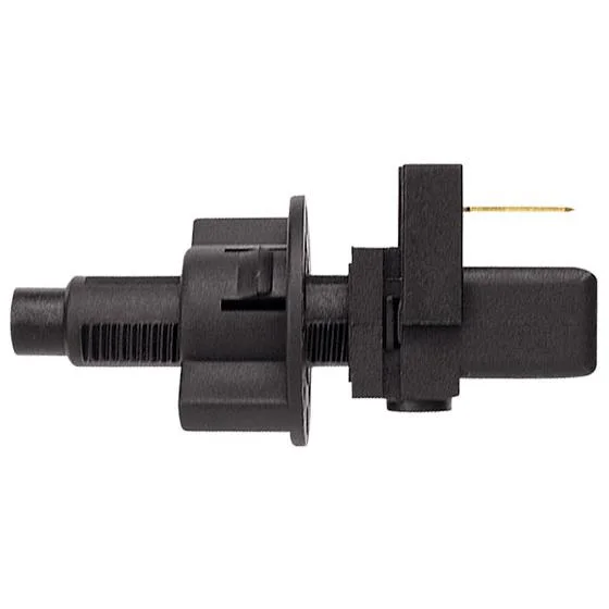 Interruptor de Luz de Freio 3RHO 381