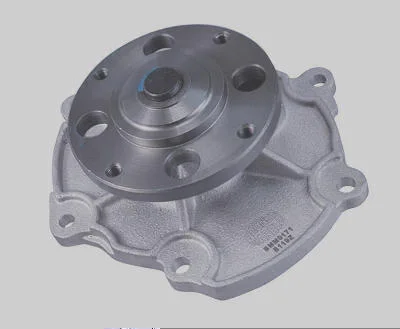Bomba D' Água MAGNETI MARELLI BMM0171