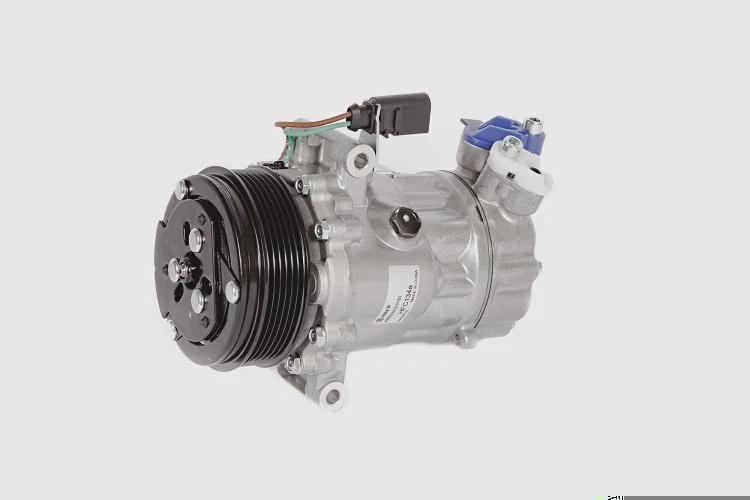 Compressor DENSO AM00VW13-0130RC