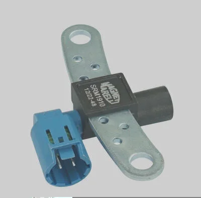 Sensor de Rotação MAGNETI MARELLI SRM1910