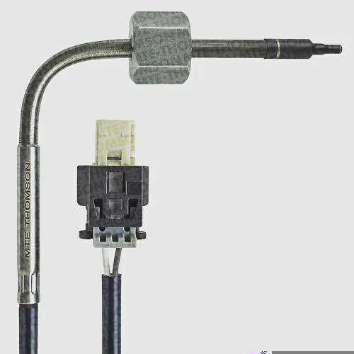 Sensor de Temperatura dos Gases do Escapamento - EGTS MTE-THOMSON 9658