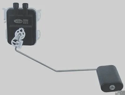 Sensor de Nível de Combustível MAGNETI MARELLI SNMM23239